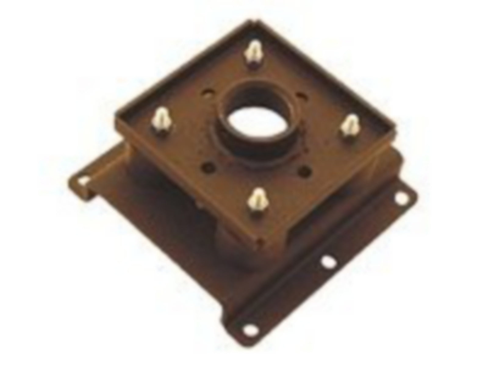 Proyector Chief Structural Ceiling Plate Adapter - vista 1