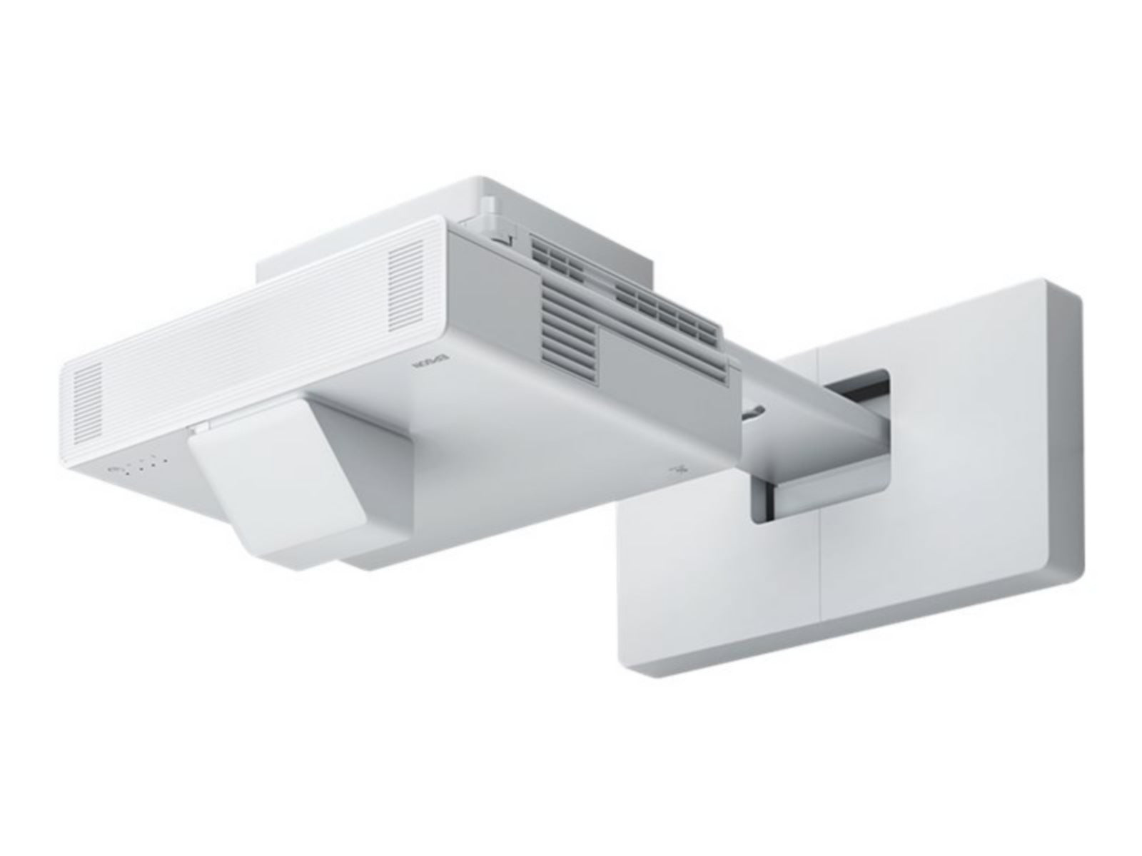 Proyector de Tiro Corto Epson PowerLite 800F - vista 2