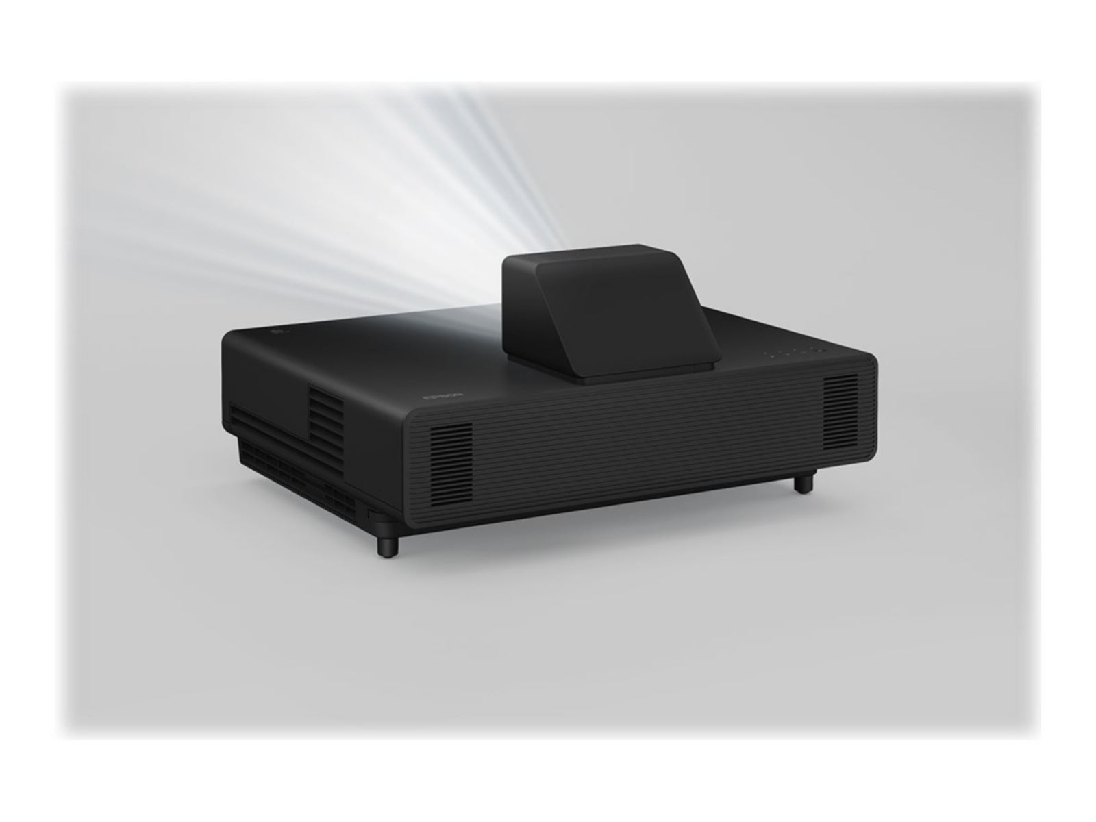 Proyector de Tiro Corto Epson PowerLite 805F - vista 6