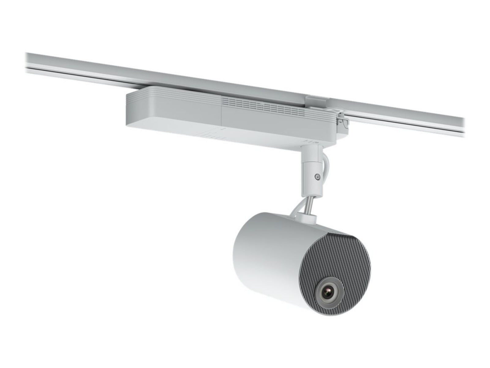 Proyector Epson LightScene EV-110 - vista 3