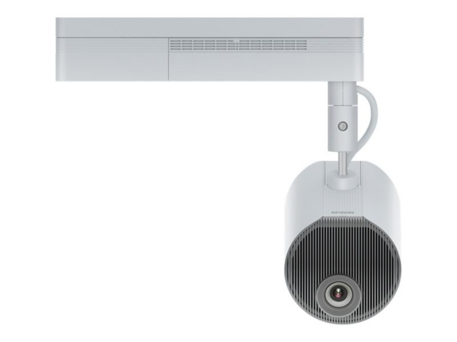 Proyector Epson LightScene EV-110 - vista 5