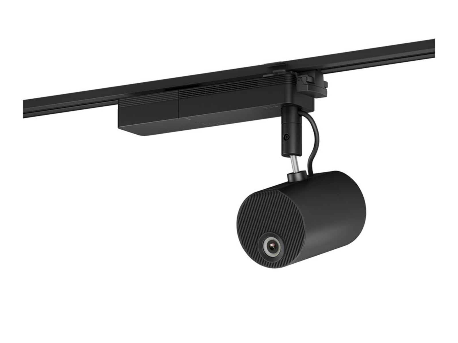 Proyector Epson LightScene EV-115 - vista 1