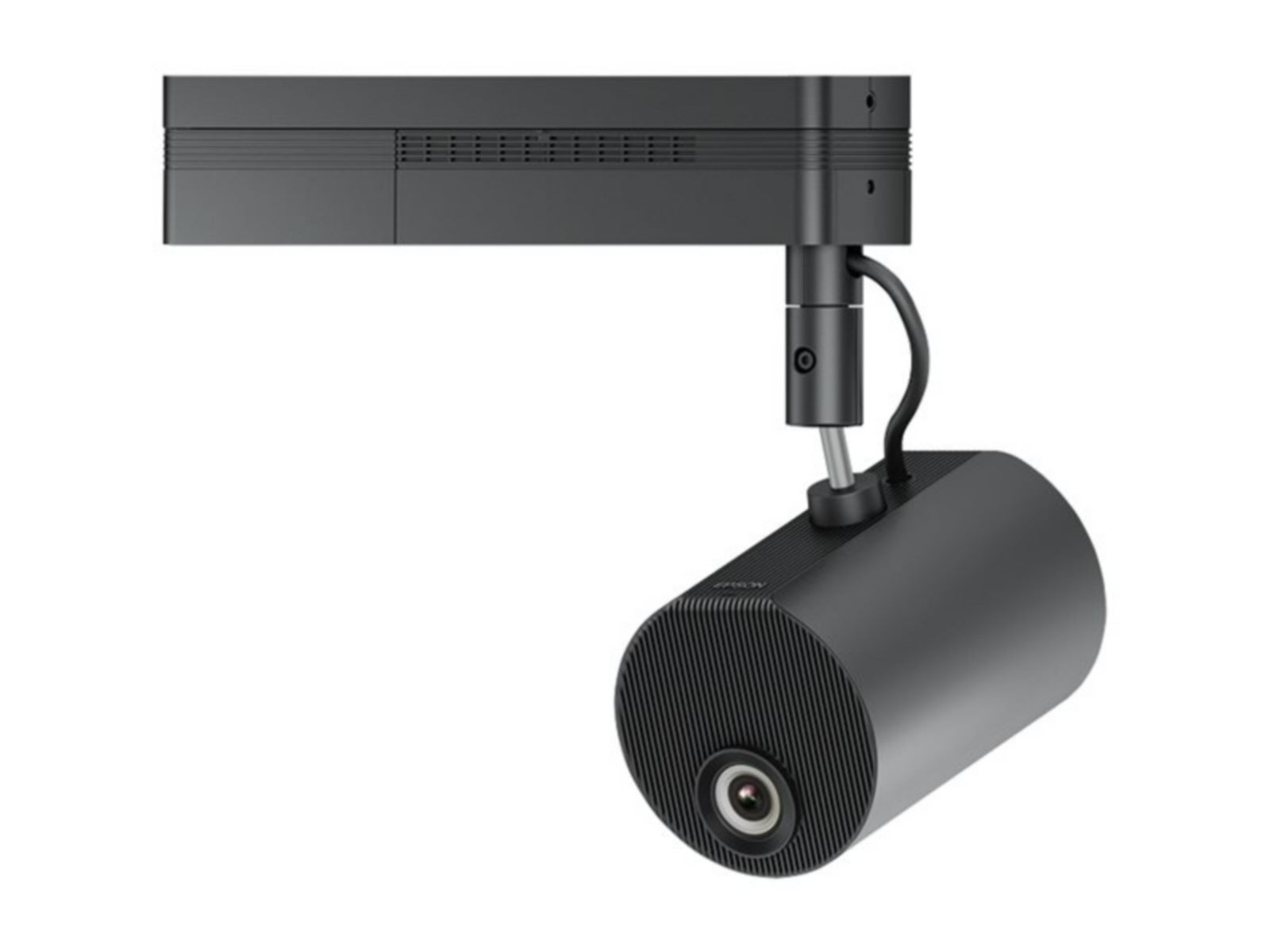 Proyector Epson LightScene EV-115 - vista 4