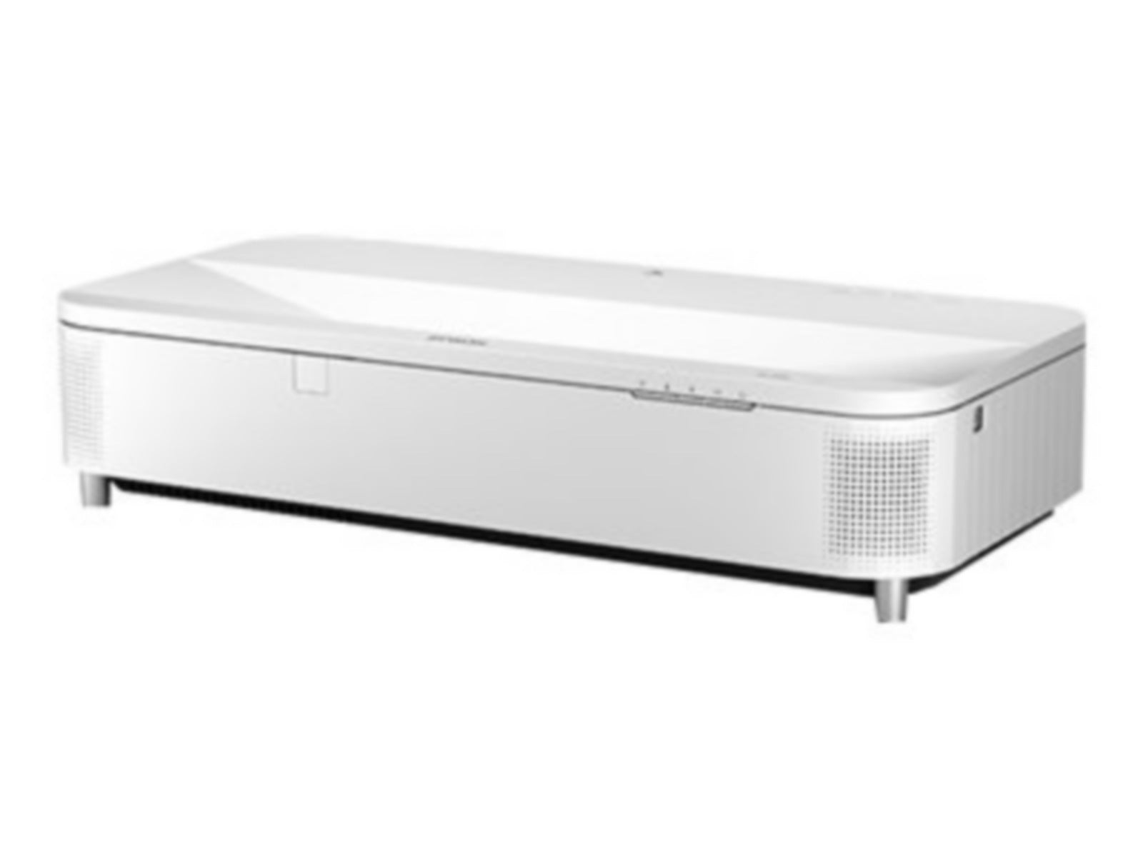Proyector Epson PowerLite 810E - vista 1