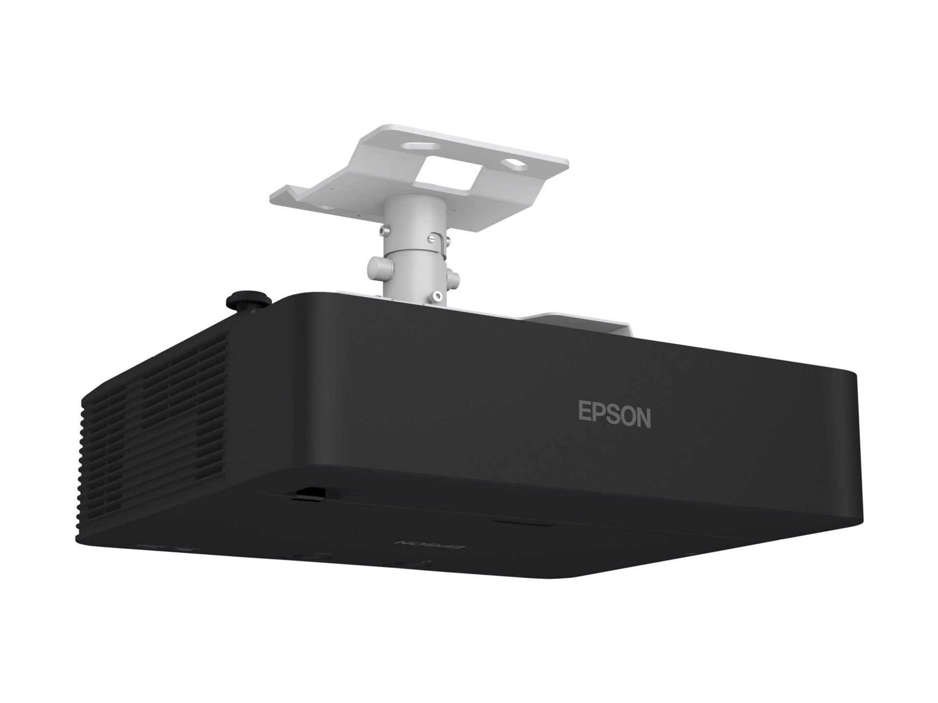 Proyector Epson PowerLite L695SE 4K - vista 5