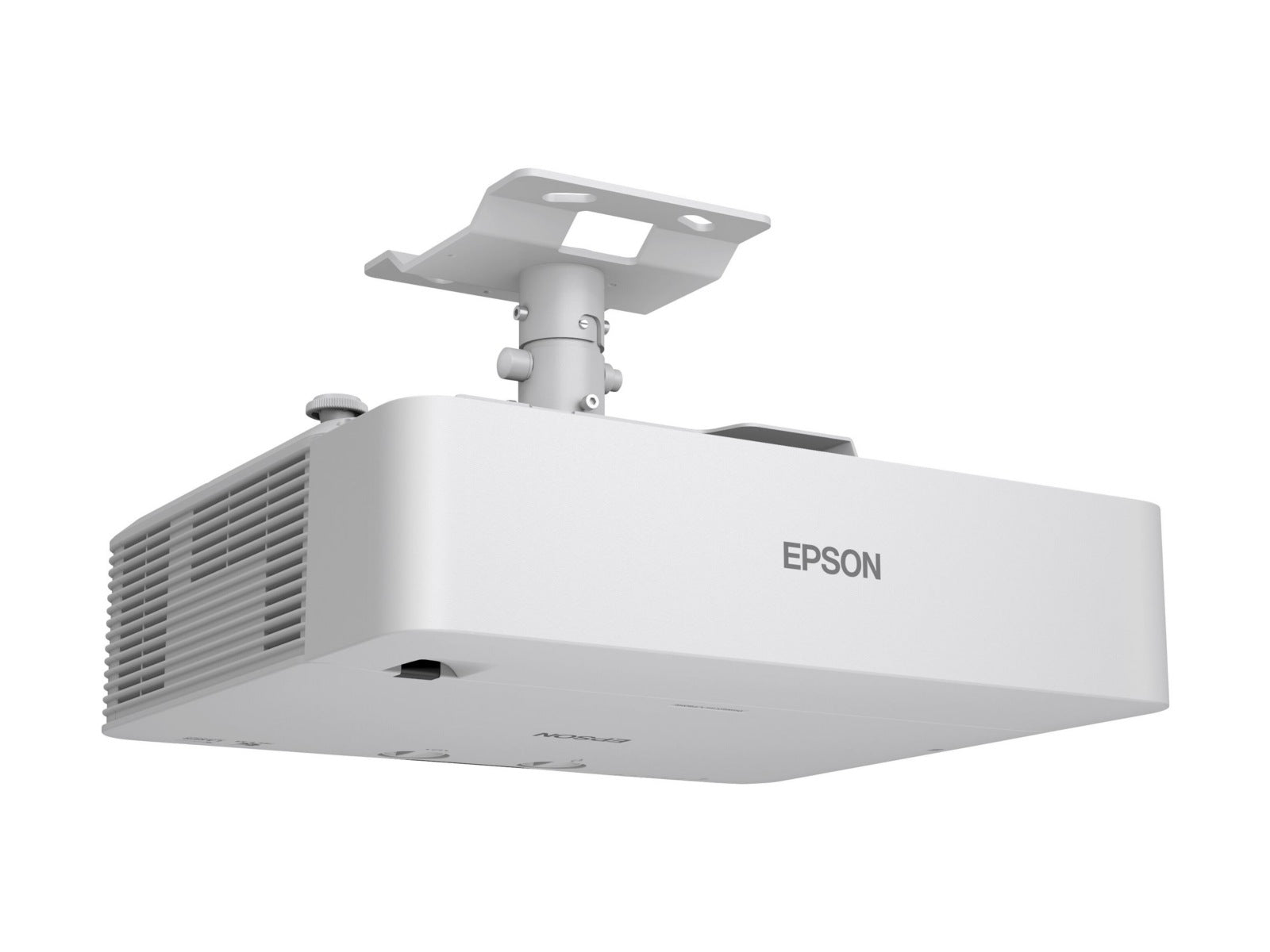 Proyector Epson PowerLite L790SE - vista 5