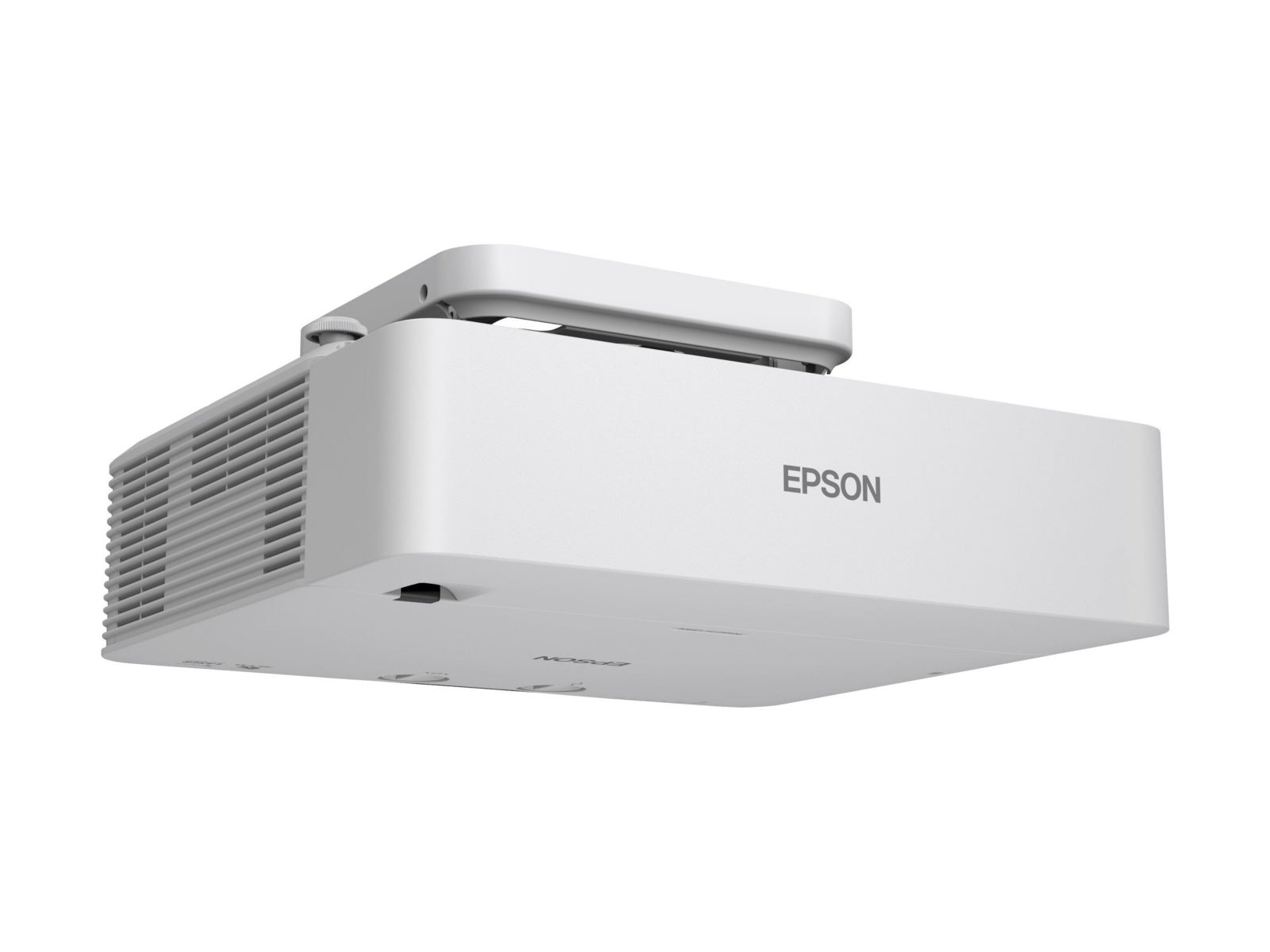 Proyector Epson PowerLite L890E 8 - vista 5