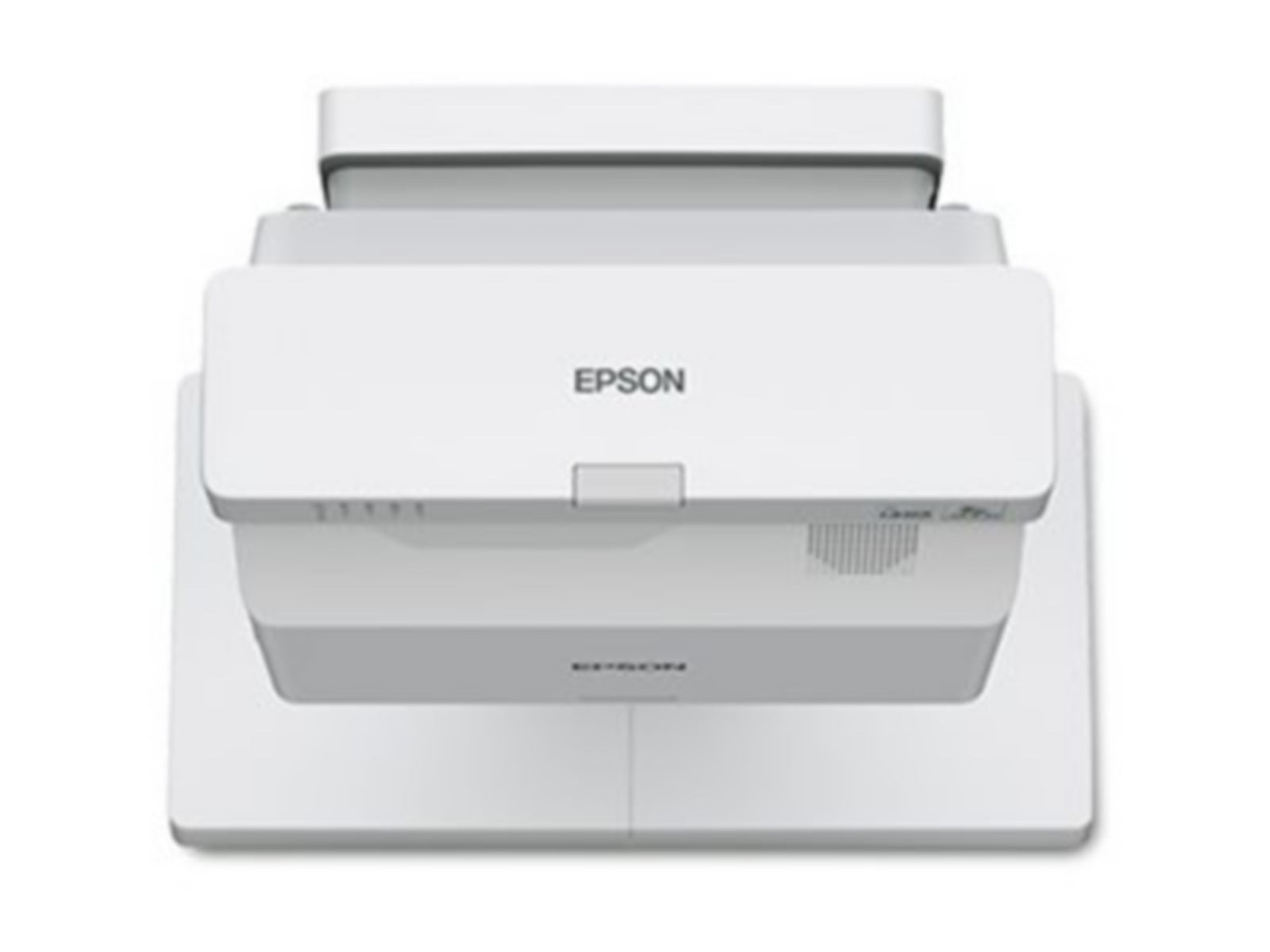 Proyector Interactivo Epson BrightLink 770Fi Interactive - vista 7