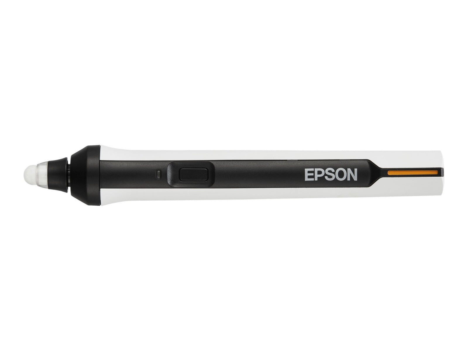 Proyector Interactivo Epson Interactive Pen ELPPN05B - vista 1