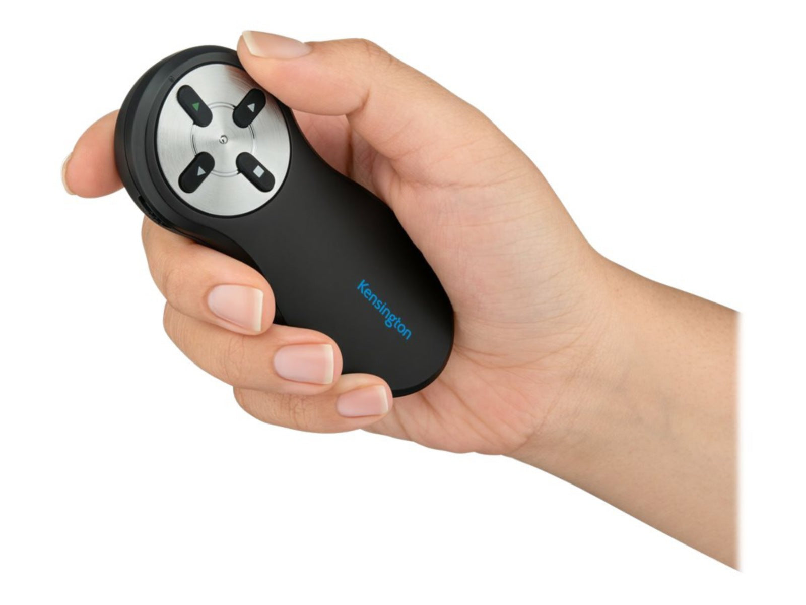 Proyector Kensington Presentation Pointer - vista 6