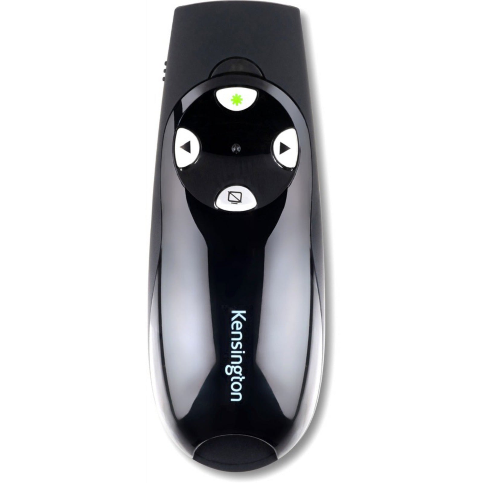 Proyector Kensington Presenter Expert Wireless - vista 1