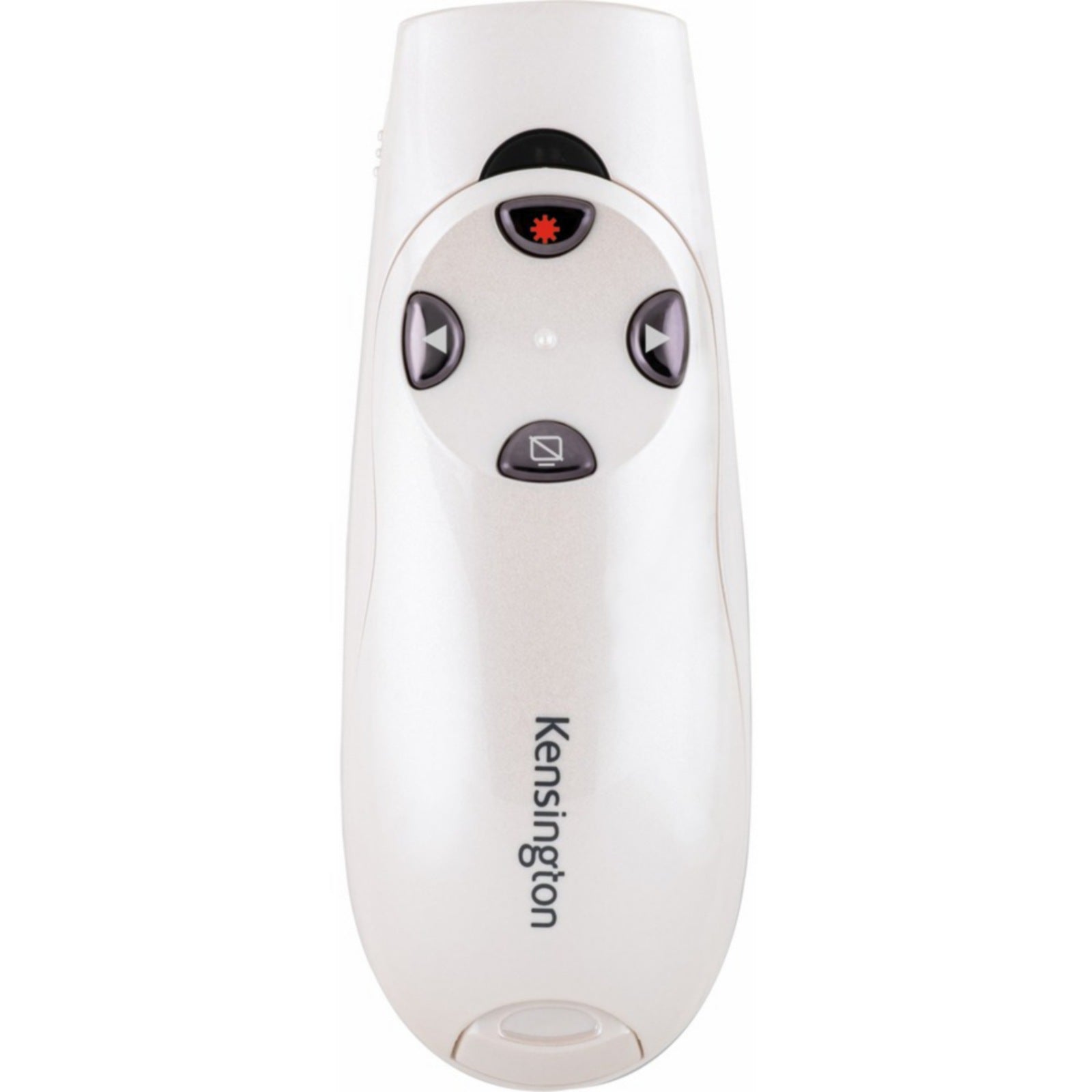Proyector Kensington Presenter Expert Wireless - vista 1