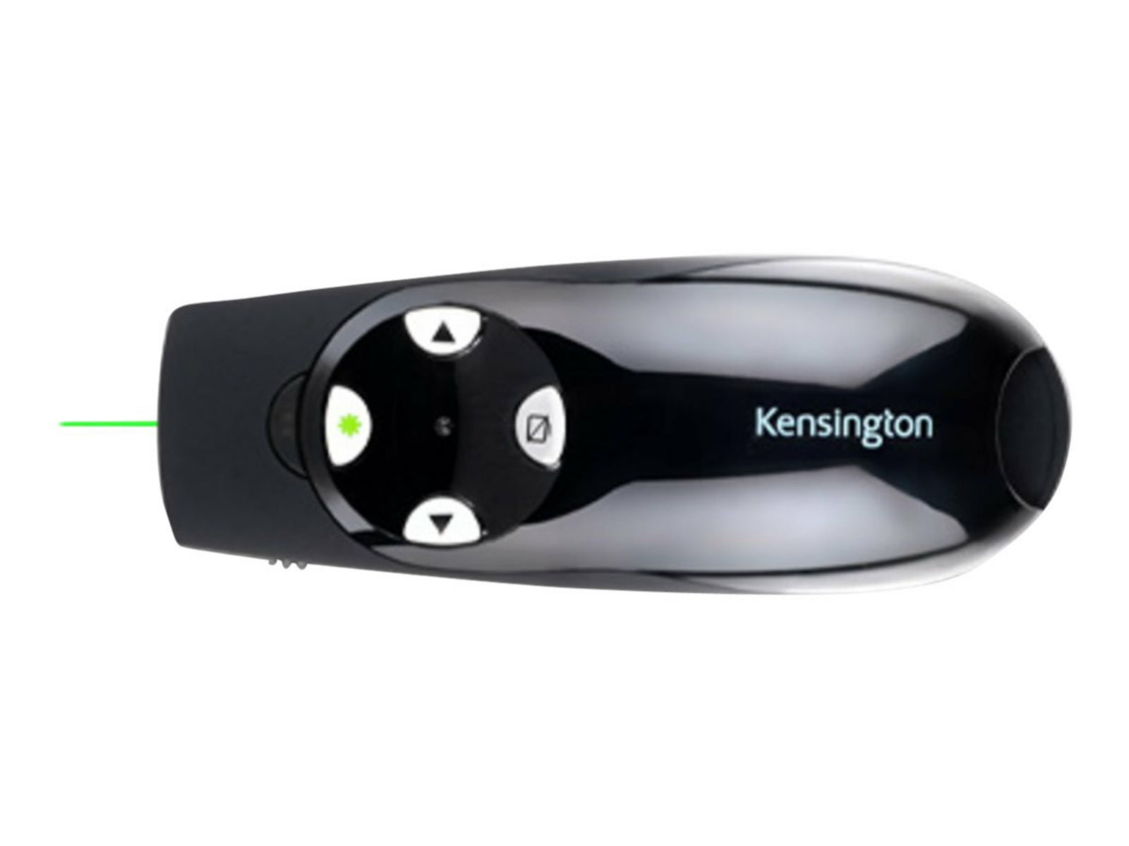 Proyector Kensington Presenter Expert Wireless - vista 3
