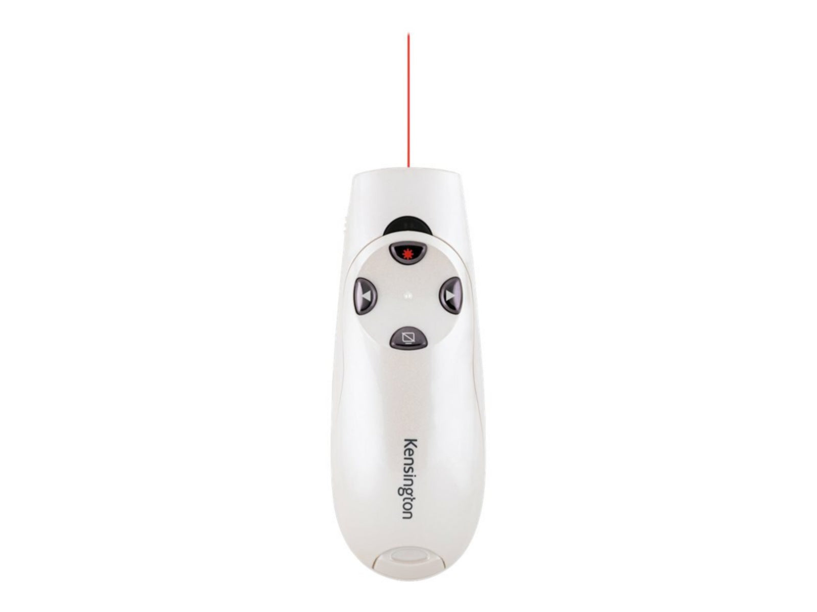 Proyector Kensington Presenter Expert Wireless - vista 3