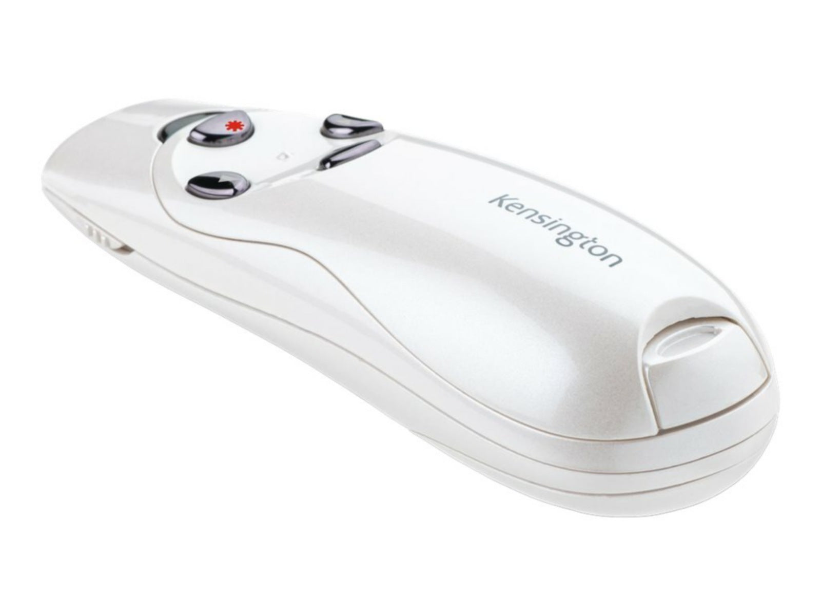Proyector Kensington Presenter Expert Wireless - vista 5