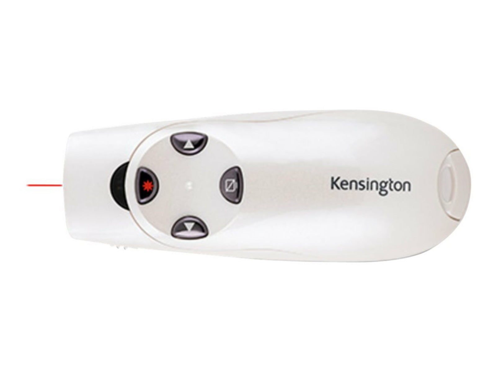 Proyector Kensington Presenter Expert Wireless - vista 6