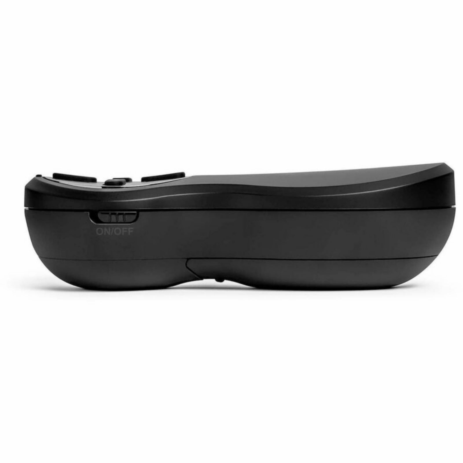 Proyector Kensington Wireless Presenter - vista 3