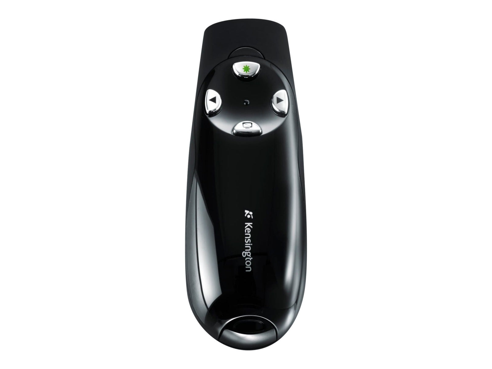 Proyector Kensington Wireless Presenter Pro - vista 5