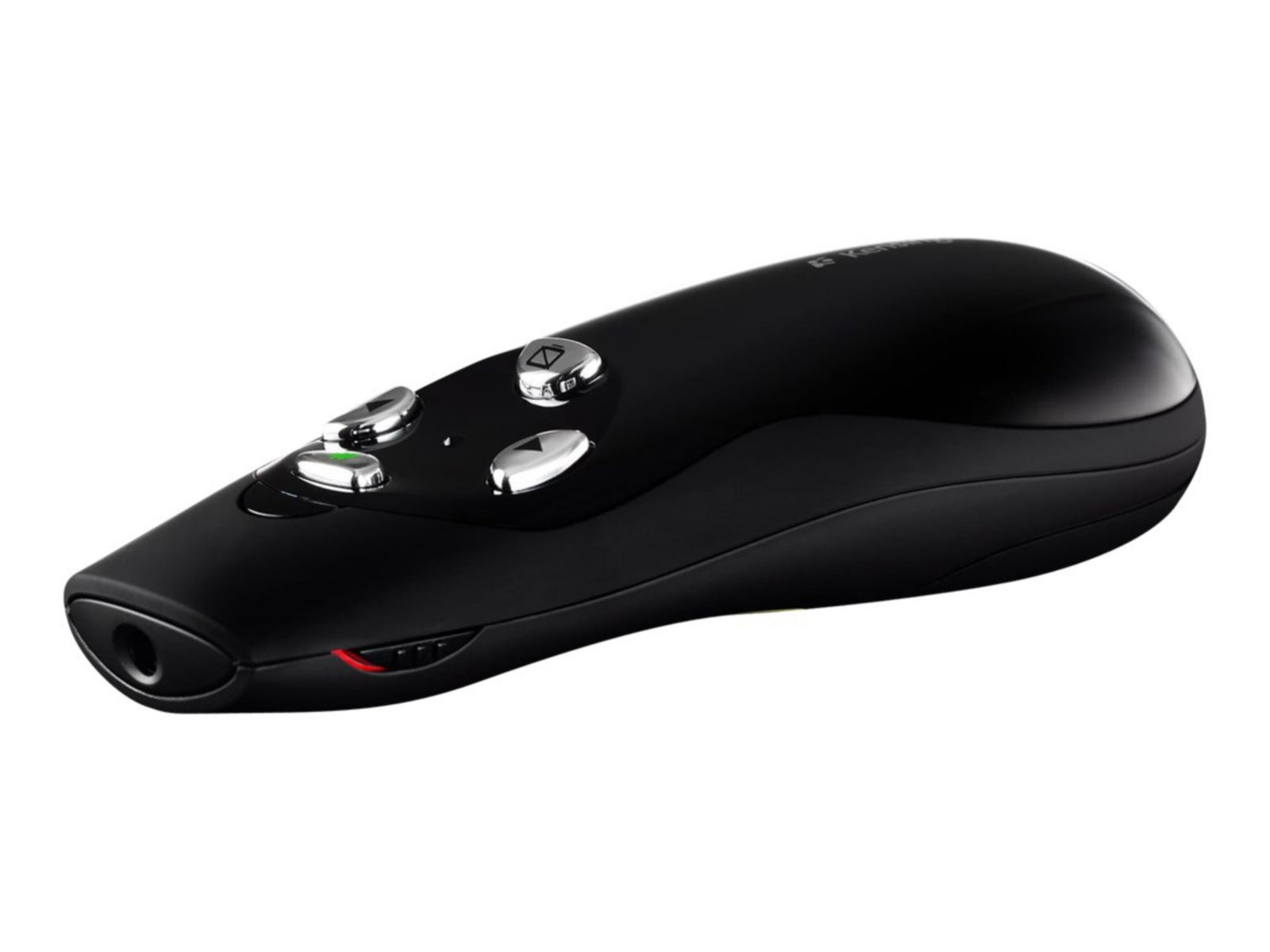 Proyector Kensington Wireless Presenter Pro - vista 6