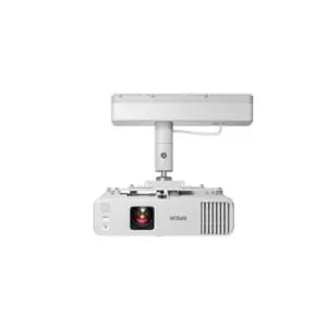 Proyector Láser Inalámbrico PowerLite L210W WXGA 3LCD, 4.500 lúmenes, Tamaño de imagen de hasta 300", 20.000 h - imagen 10