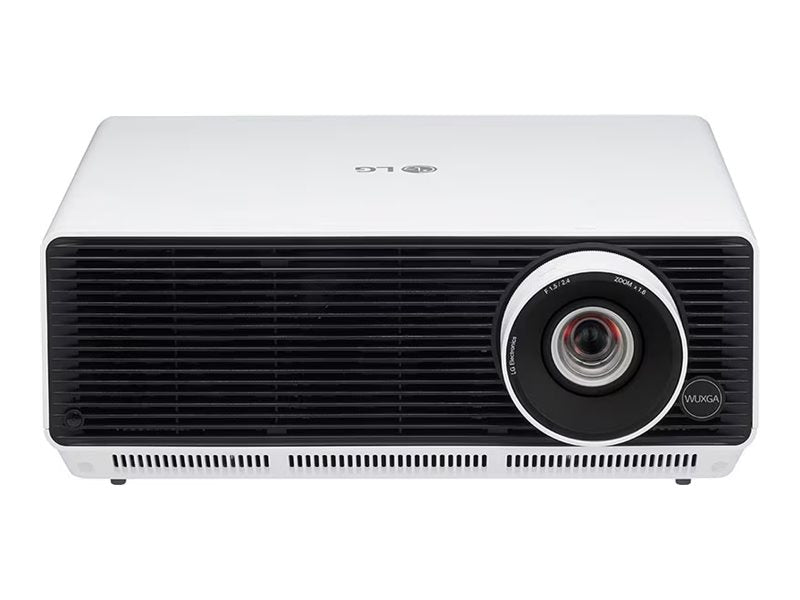 Proyector LG ProBeam 5000Lumens WUXGA Laser Projector - vista 1