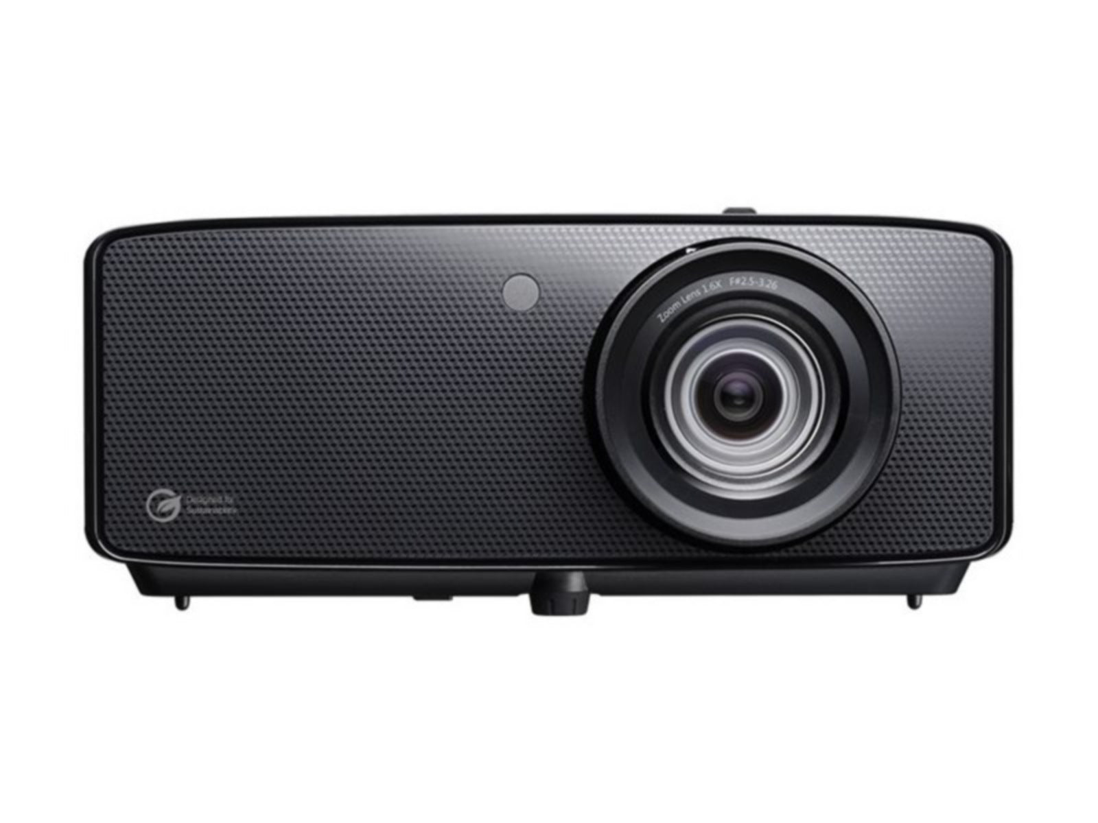 Proyector Optoma UHZ58LV - vista 6