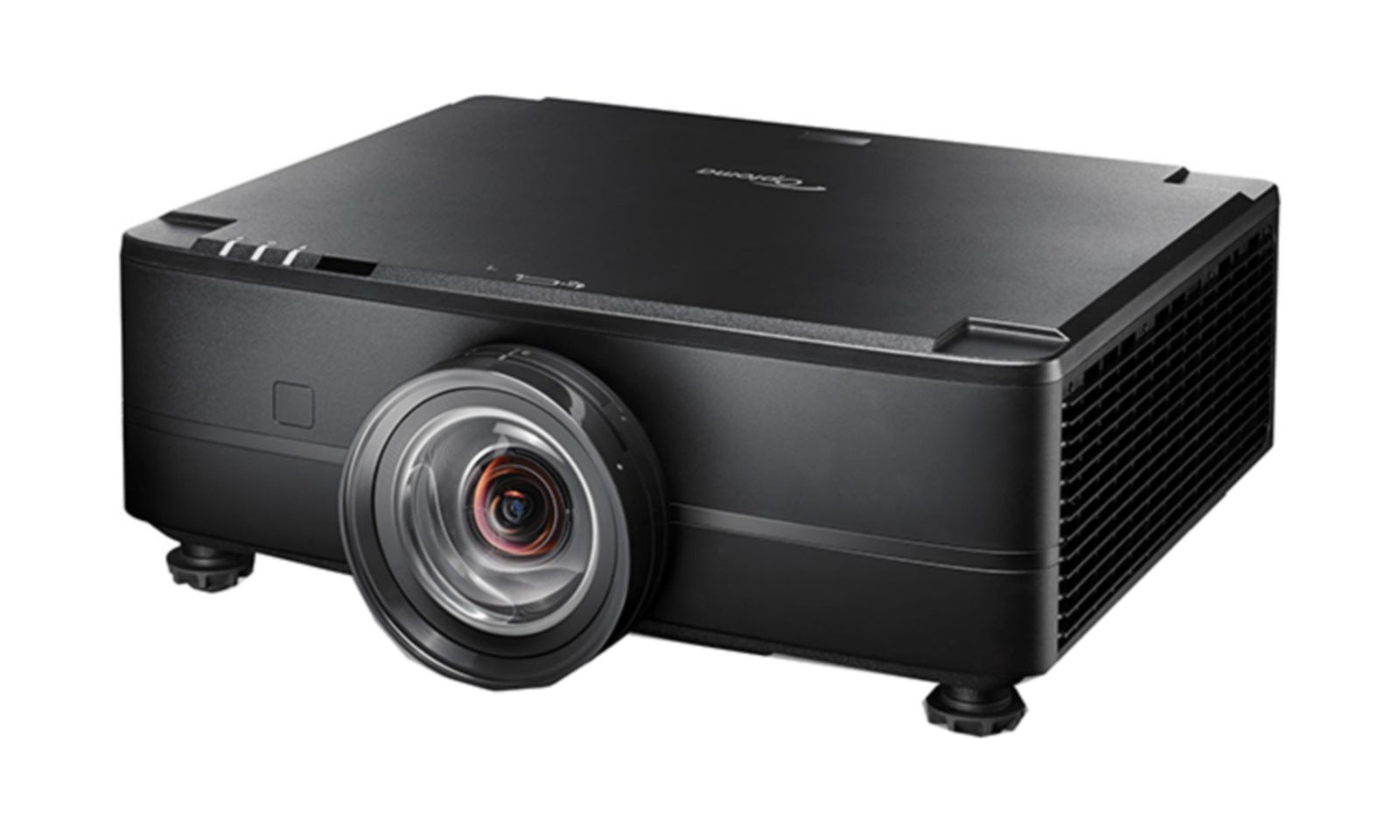 Proyector Optoma ZK810T - vista 1