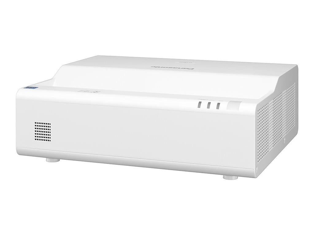 Proyector Panasonic PT-CMZ50 - vista 2