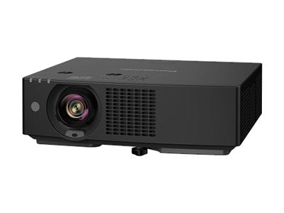 Proyector Panasonic PT-VMZ82 4K - vista 1