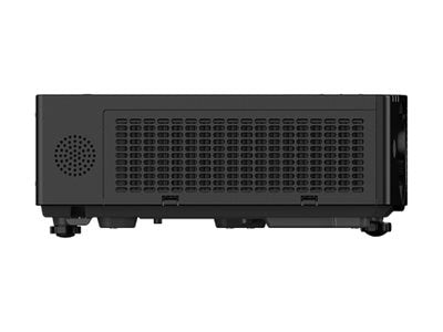 Proyector Panasonic PT-VMZ82 4K - vista 3