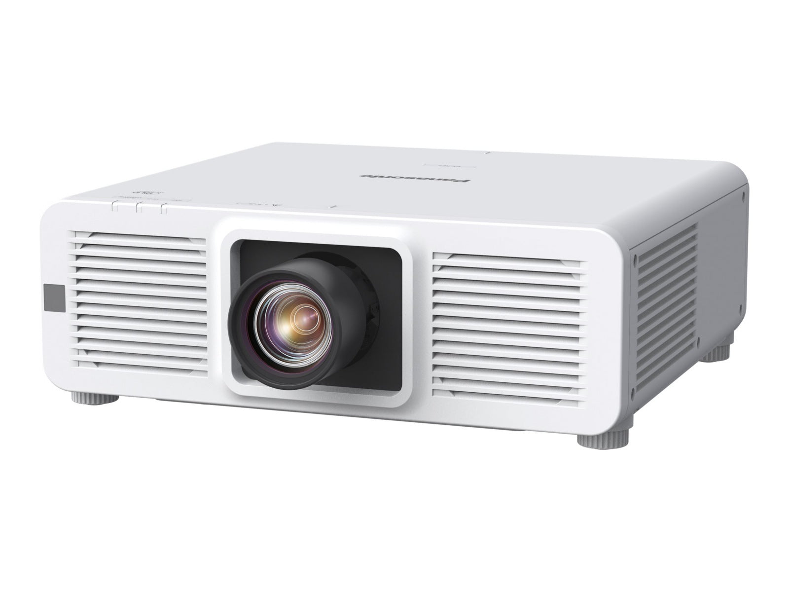 Proyector Panasonic RQ7 Series PT-RZ7L - vista 1