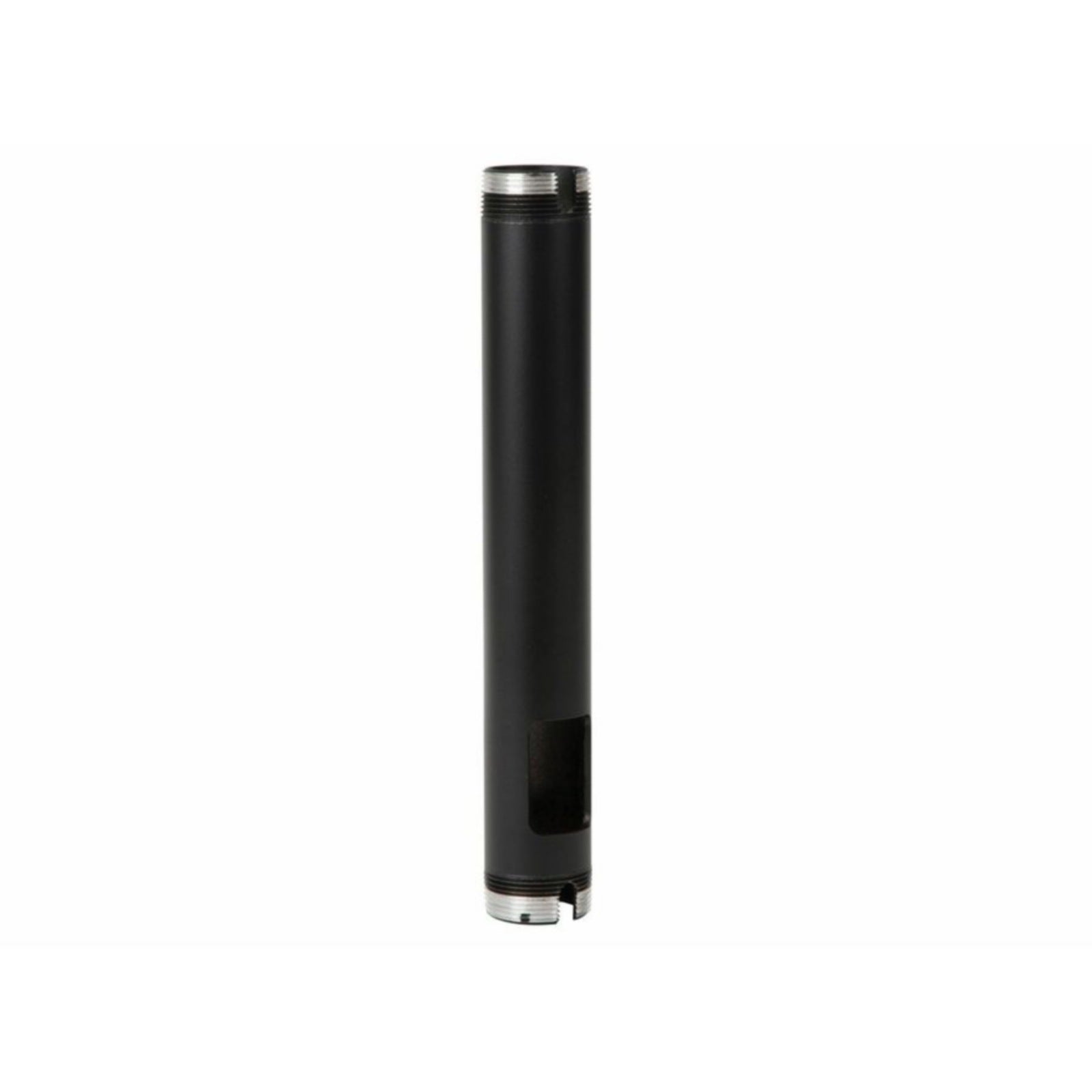 Proyector Peerless-AV® Fixed Length Extension Columns - vista 1