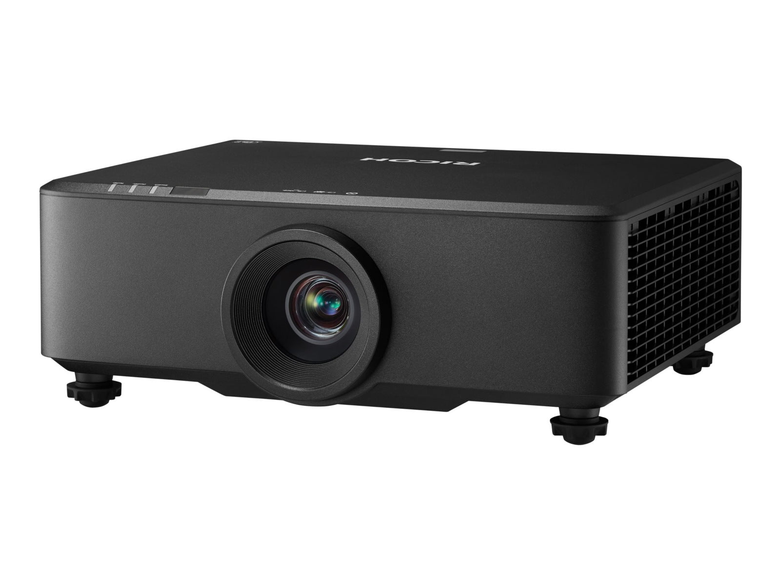 Proyector Ricoh PJ WUL6680 - vista 1
