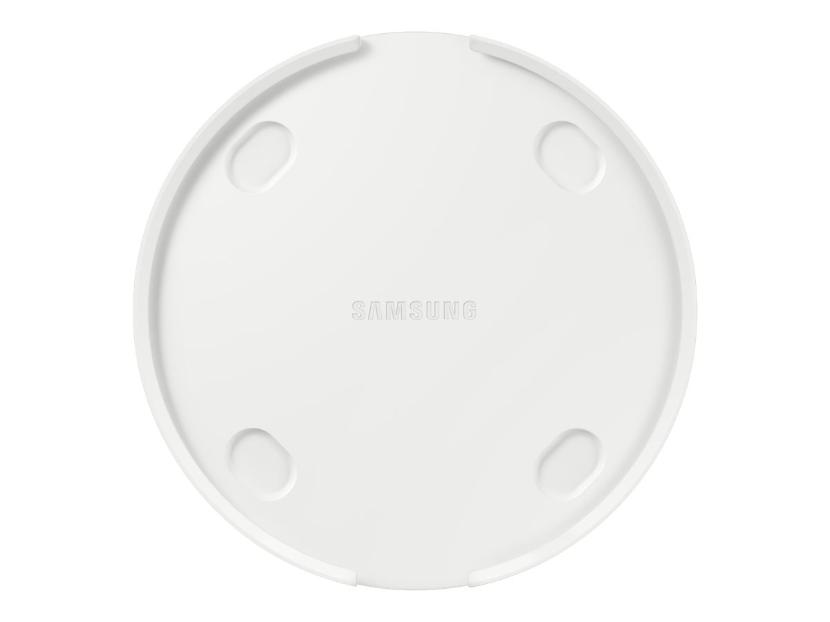 Proyector Samsung VG-FBB3BA power bank - vista 6