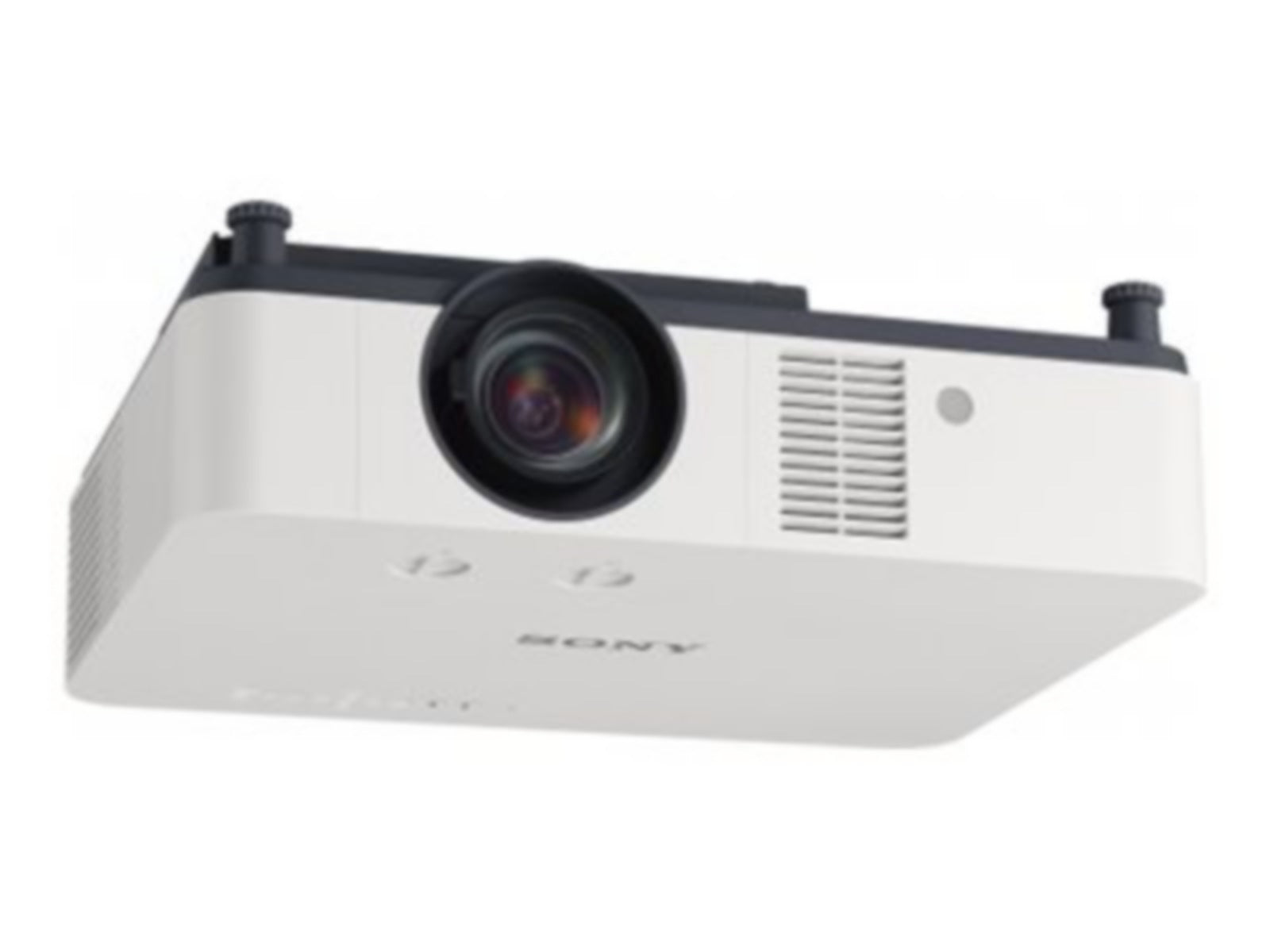Proyector Sony VPL-PHZ61 - vista 6