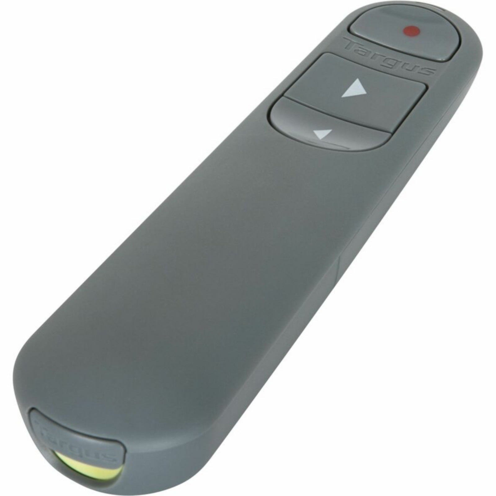 Proyector Targus Control Plus Dual Mode EcoSmart Antimicrobial Presenter - vista 1