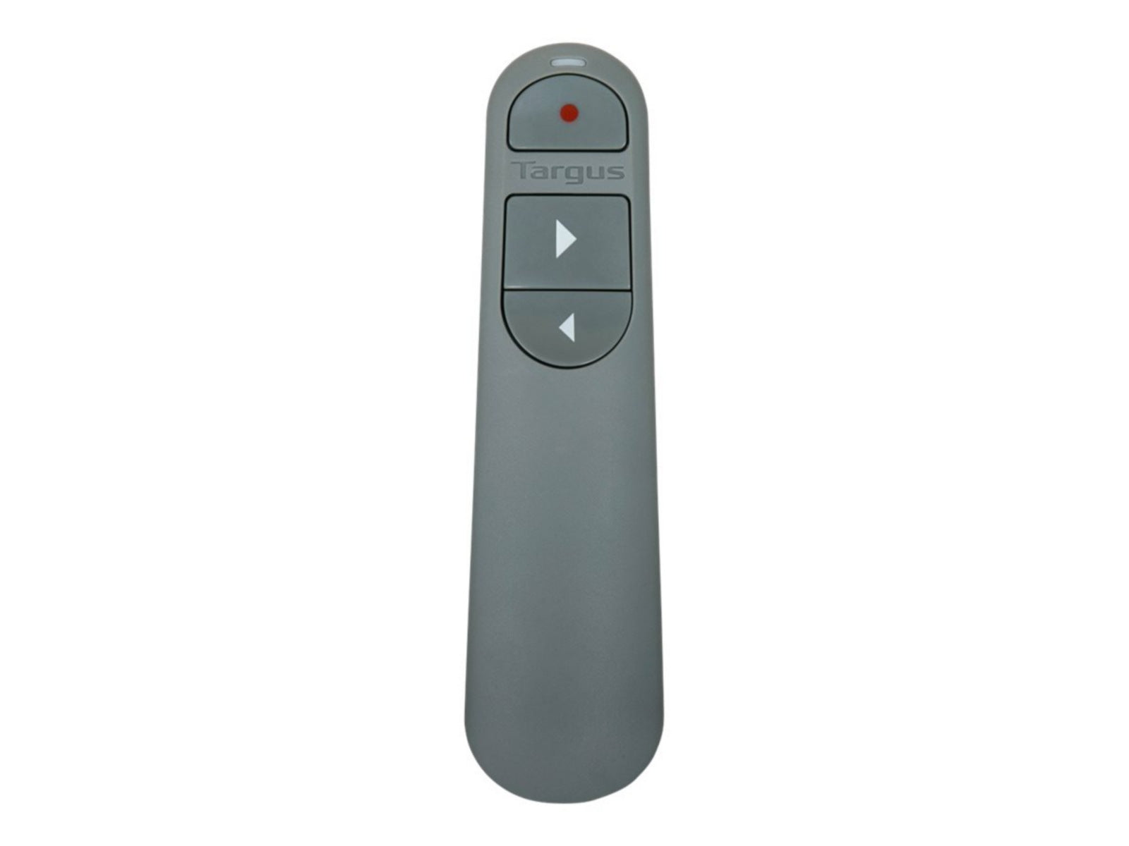 Proyector Targus Control Plus Dual Mode EcoSmart Antimicrobial Presenter - vista 3
