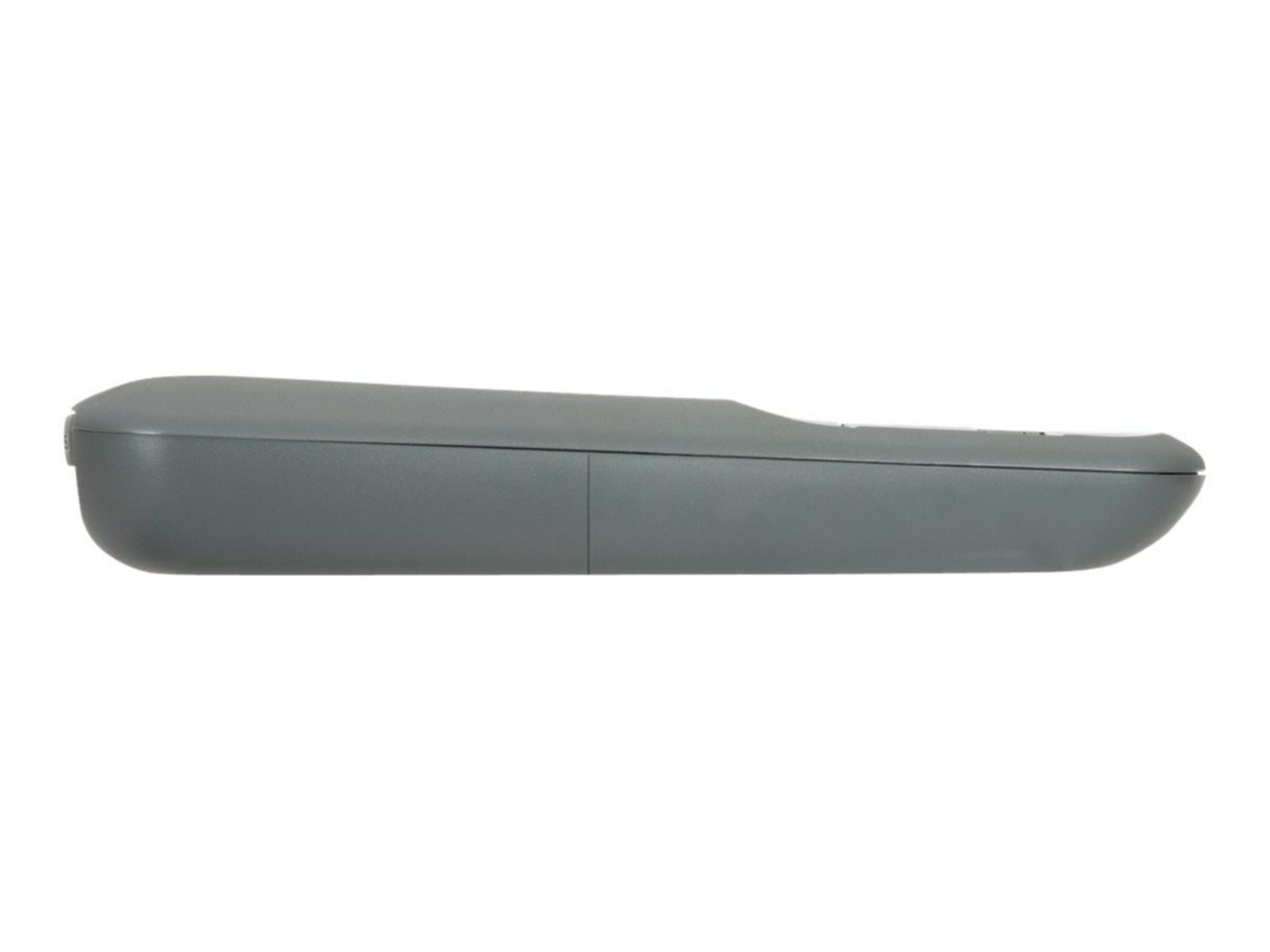 Proyector Targus Control Plus Dual Mode EcoSmart Antimicrobial Presenter - vista 6