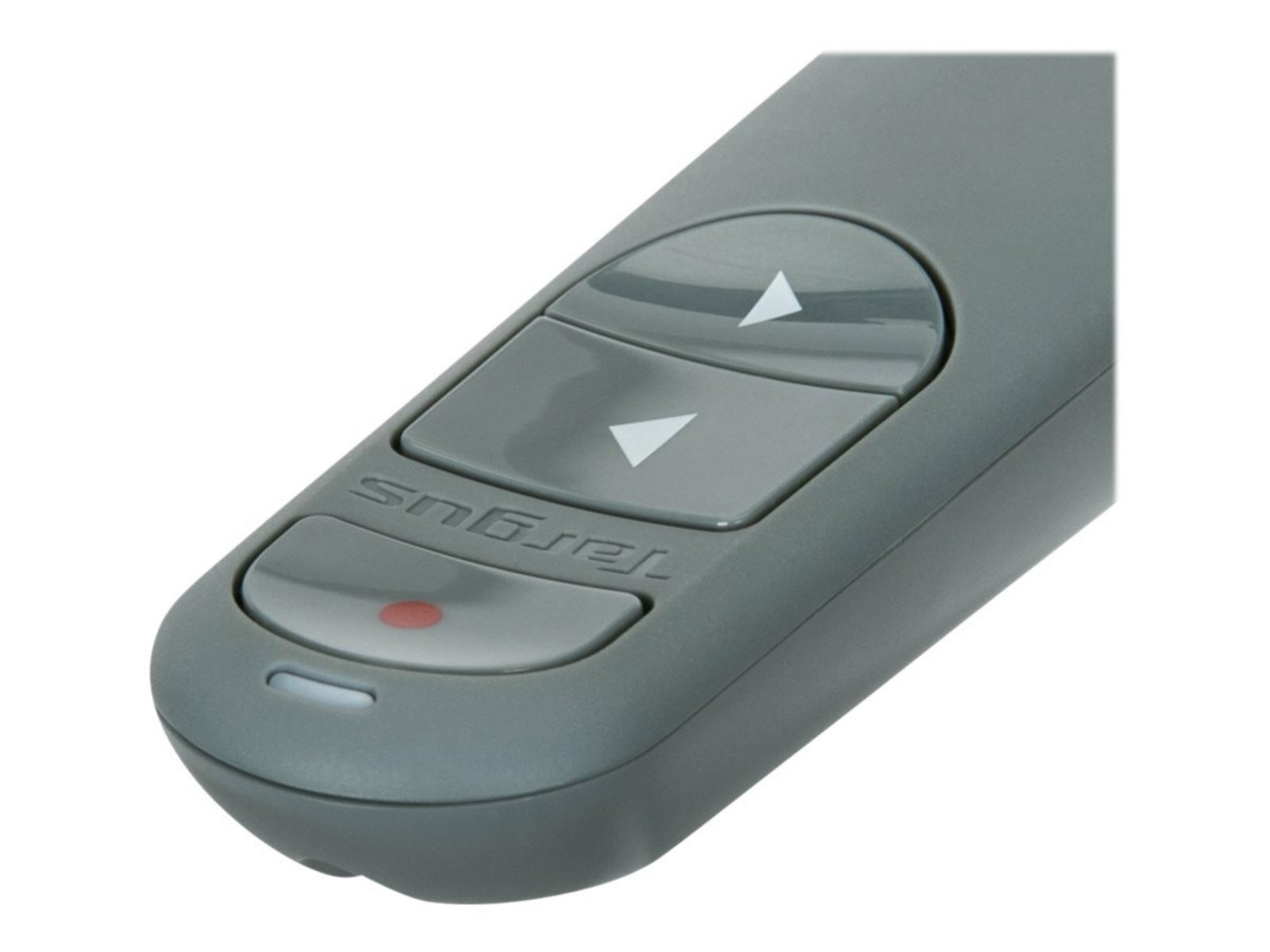 Proyector Targus Control Plus Dual Mode EcoSmart Antimicrobial Presenter - vista 7