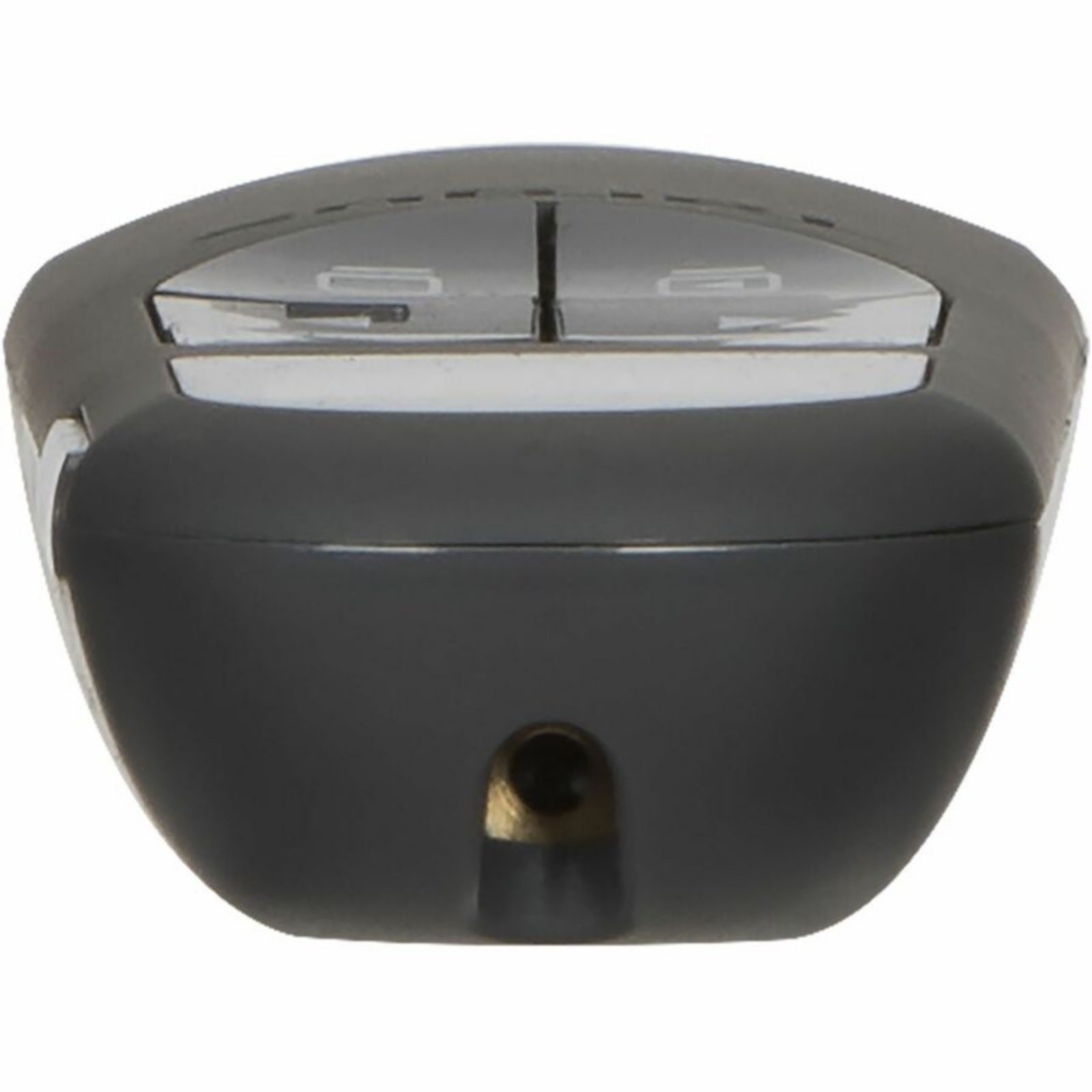Proyector Targus Dual Mode Antimicrobial Laser Presenter - vista 1