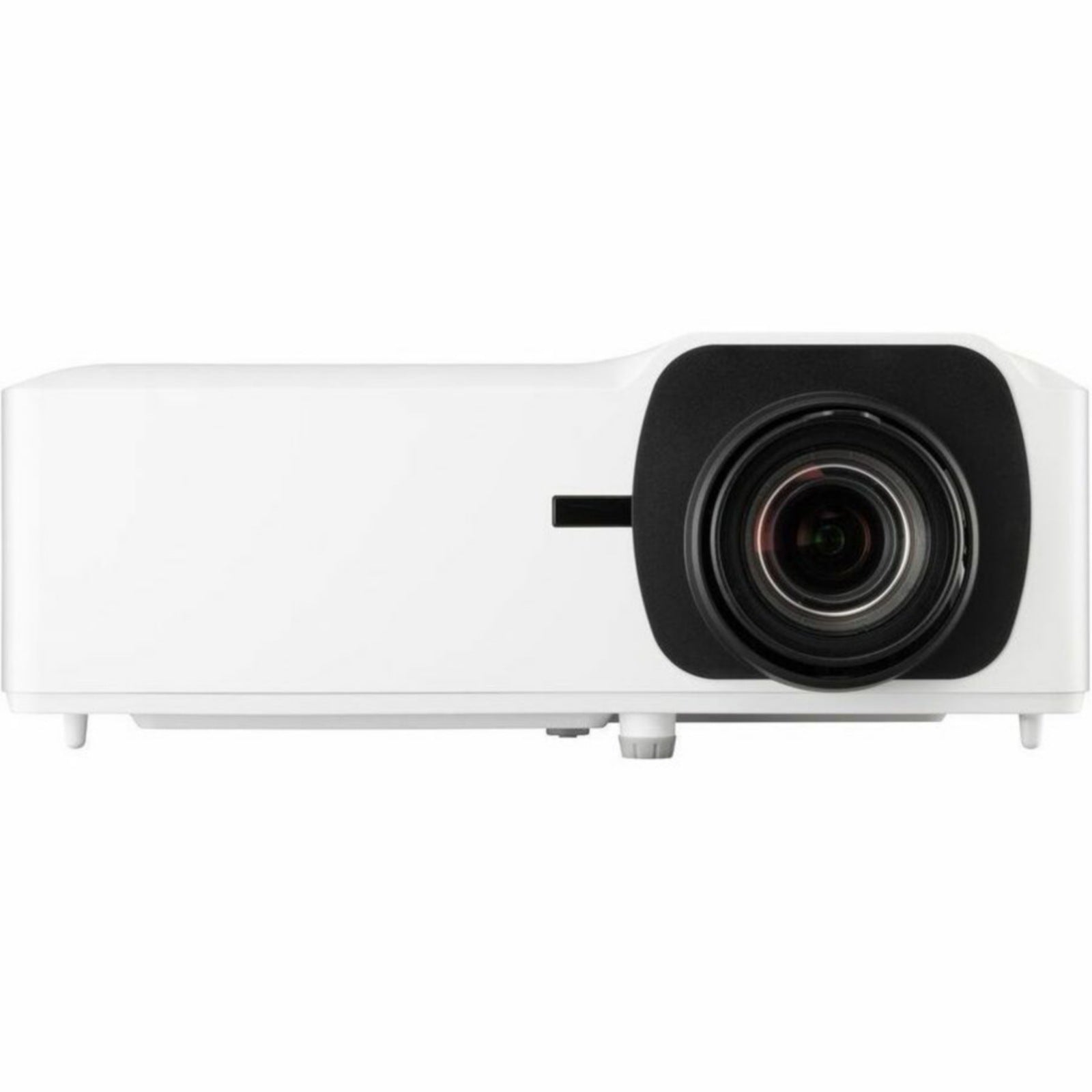 Proyector ViewSonic LS901-4K 5500 Lumens 4K Laser Projector - vista 2