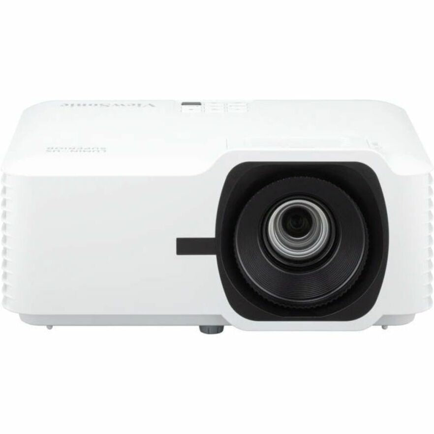 Proyector ViewSonic LSD500HD 5500 Lumens 1080p Laser Projector - vista 1