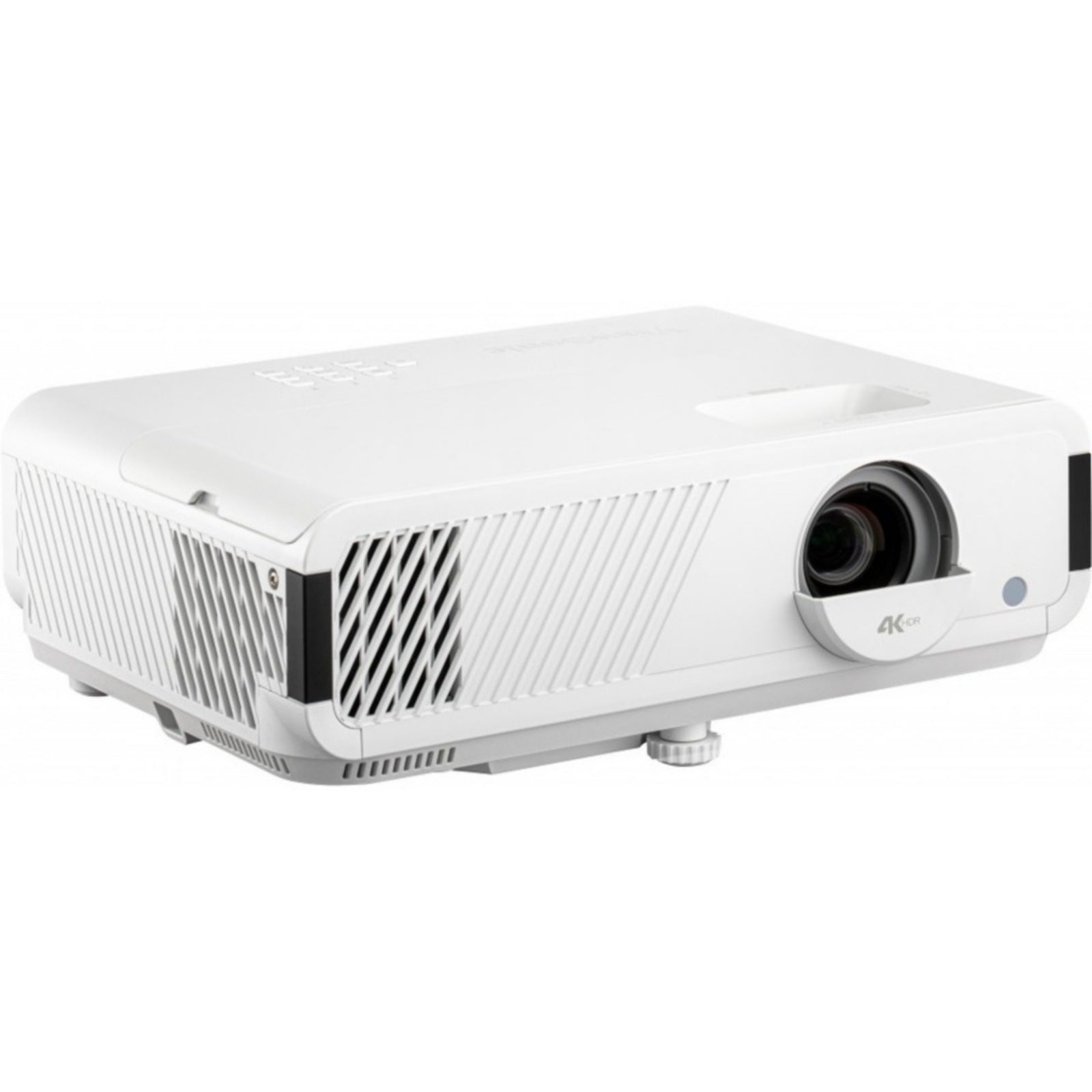 Proyector ViewSonic PX749-4K - vista 1