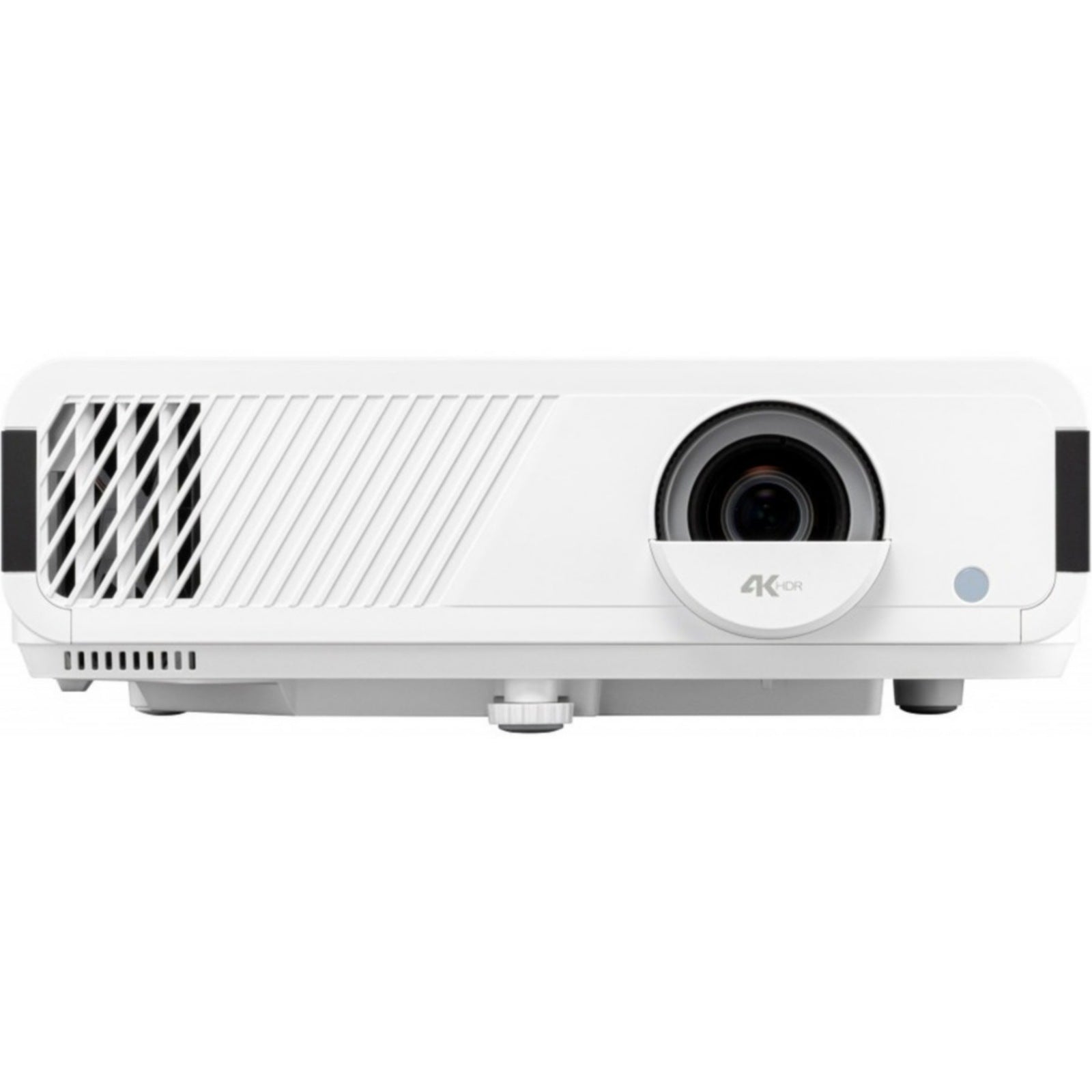 Proyector ViewSonic PX749-4K - vista 2