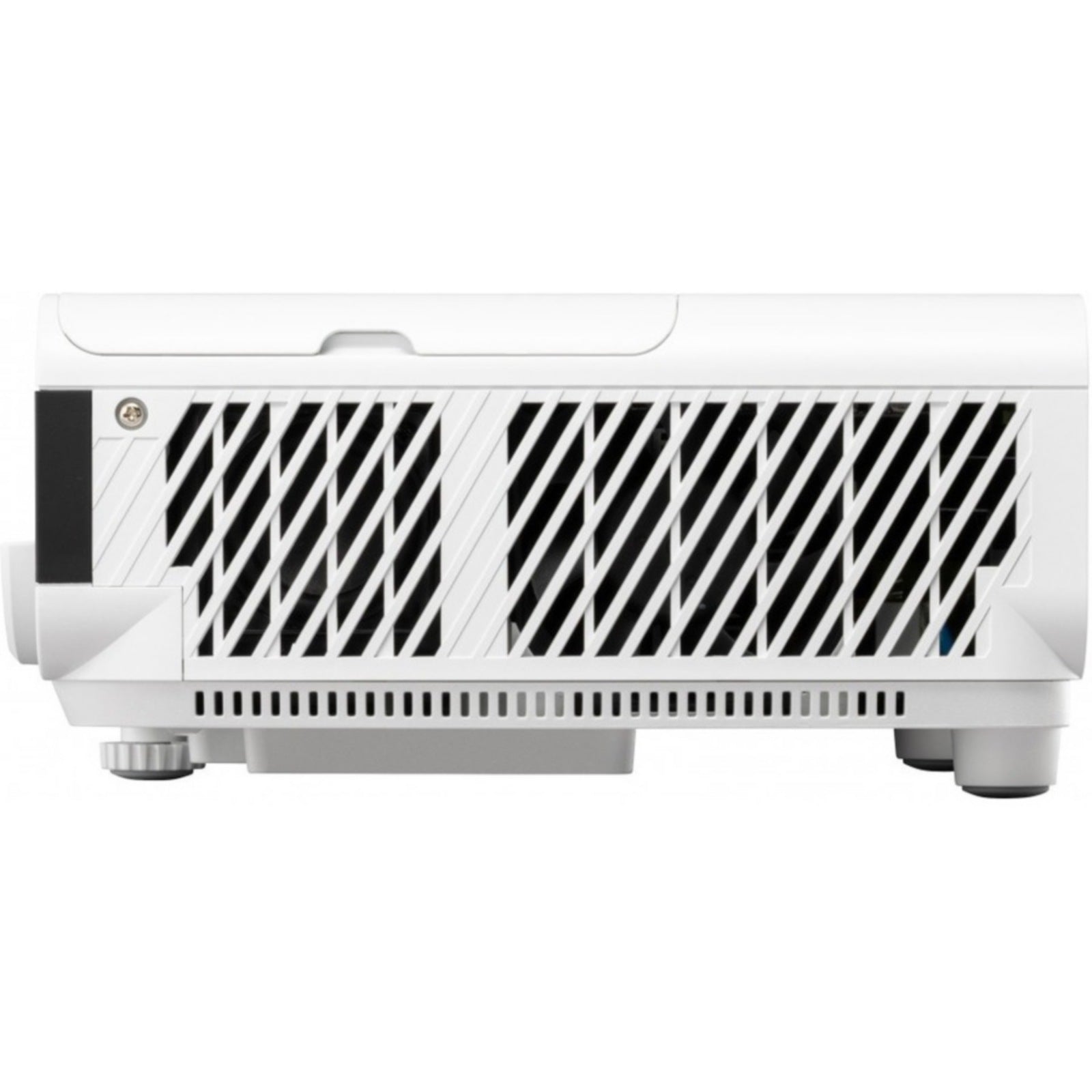 Proyector ViewSonic PX749-4K - vista 4