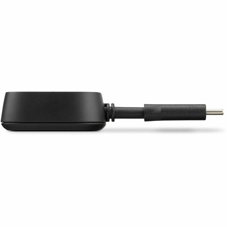 Proyector ViewSonic ViewShare Wireless Presentation System - vista 4