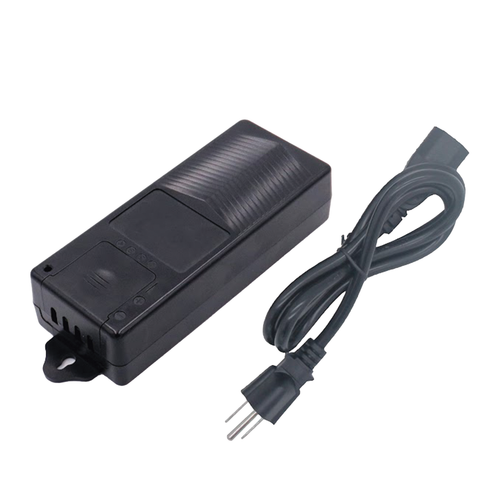 Fuente de Alimentación Epcom Powerline PS-12-DC-4C