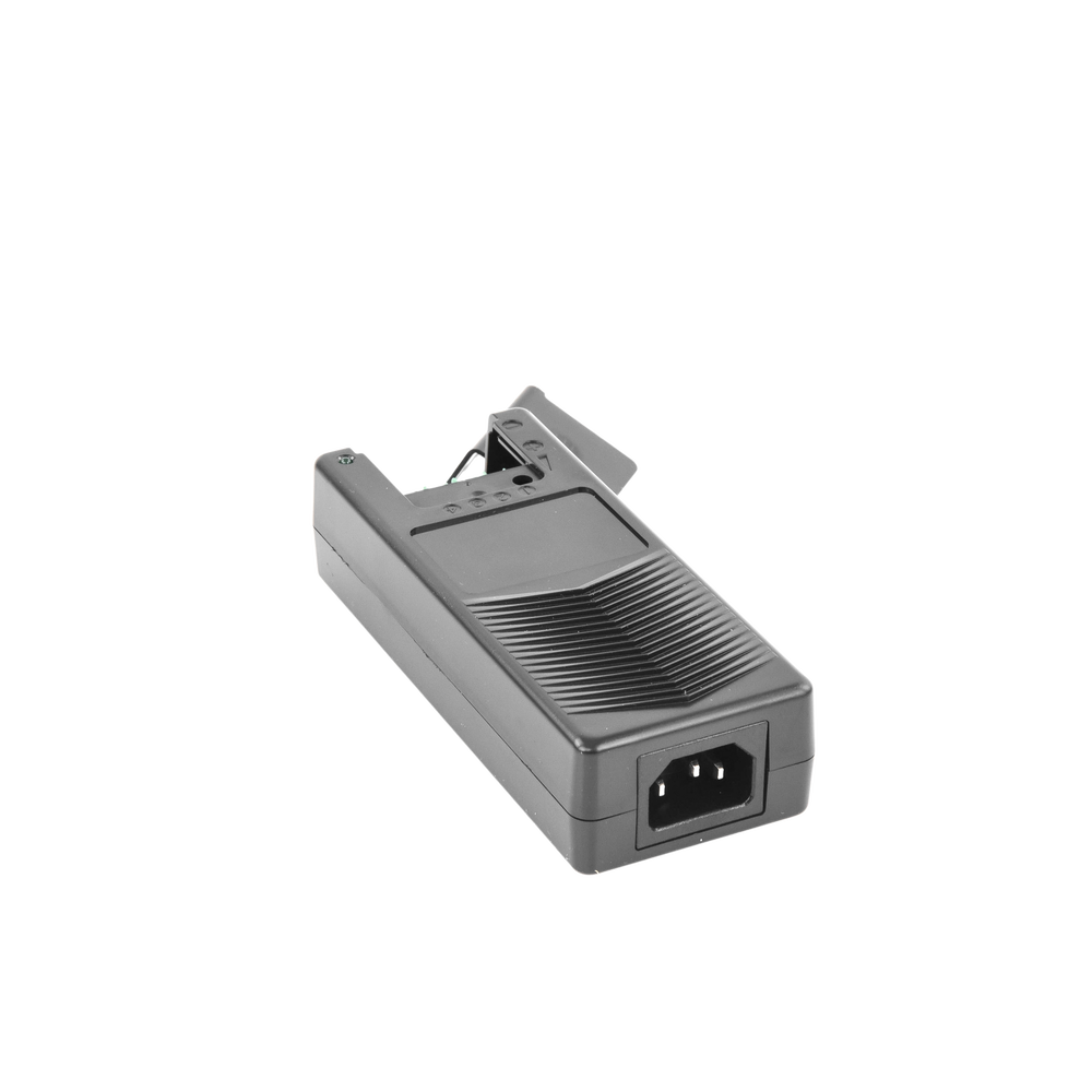 Fuente de Alimentación Epcom Powerline PS-12-DC-4C