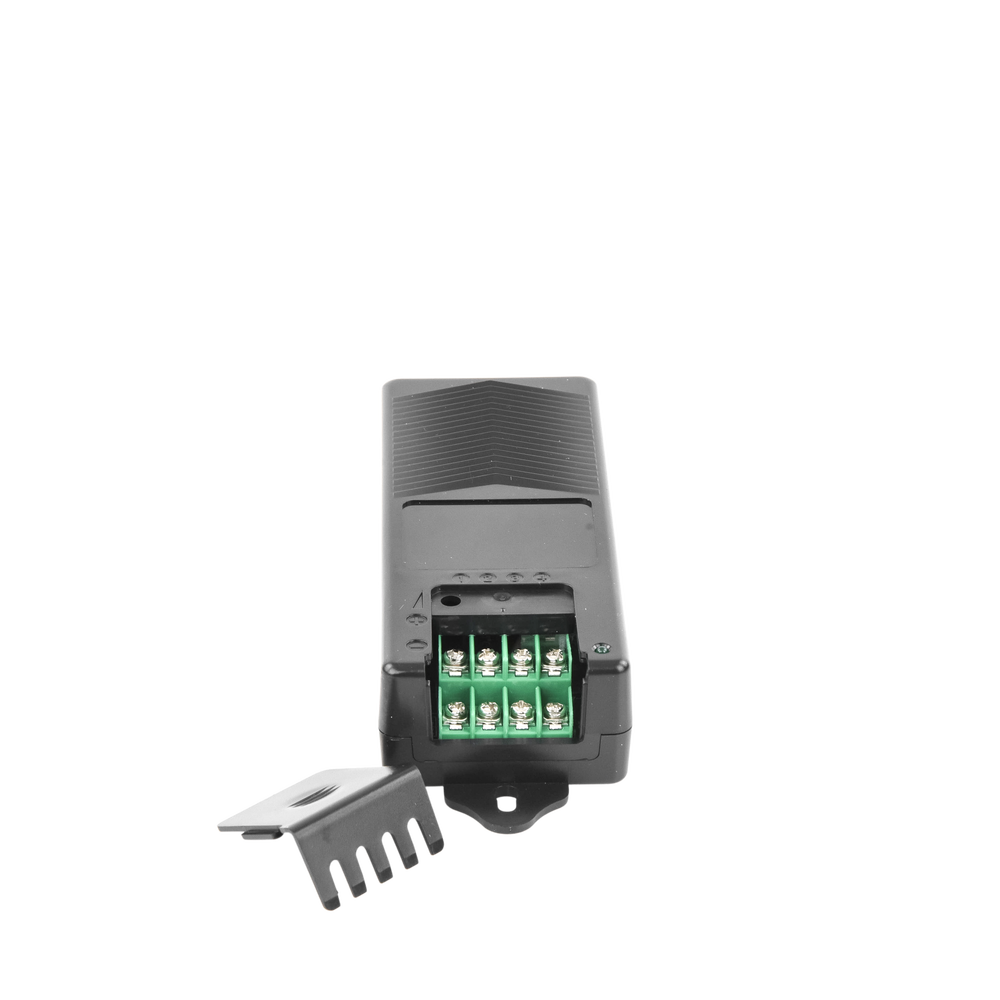 Fuente de Alimentación Epcom Powerline PS-12-DC-4C