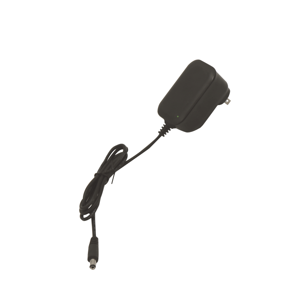 Adaptador de Pared Epcom Powerline PSD1202D